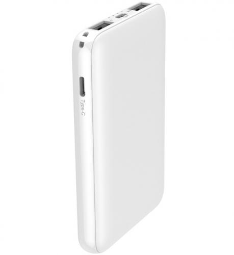 Product Big image