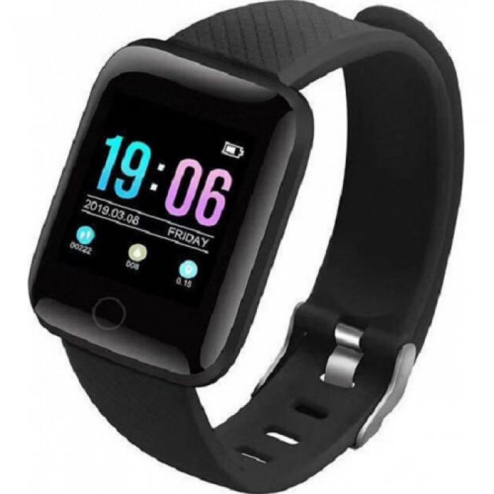 Product Big image