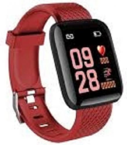 Product Big image