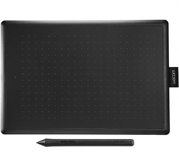 Product Big image
