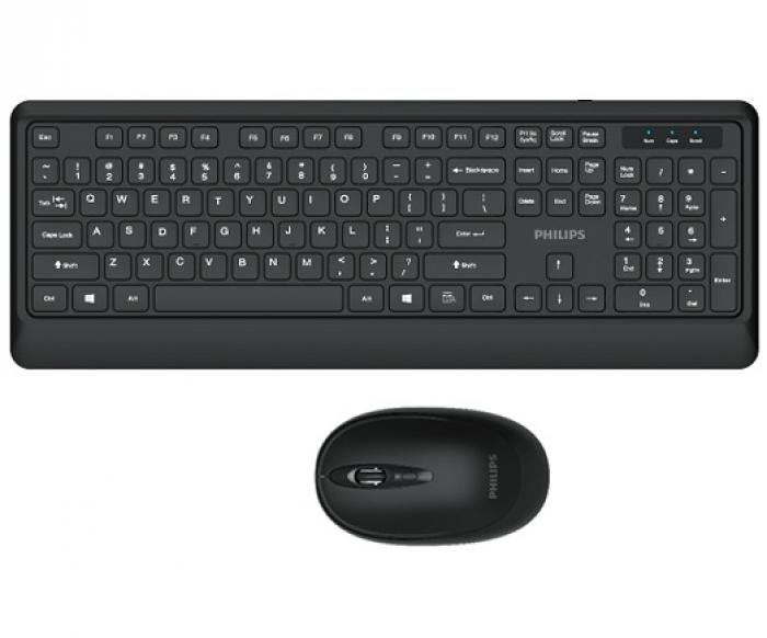 Product Big image