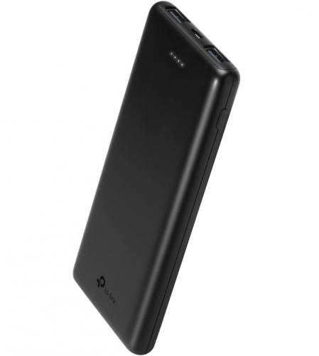 Product Big image