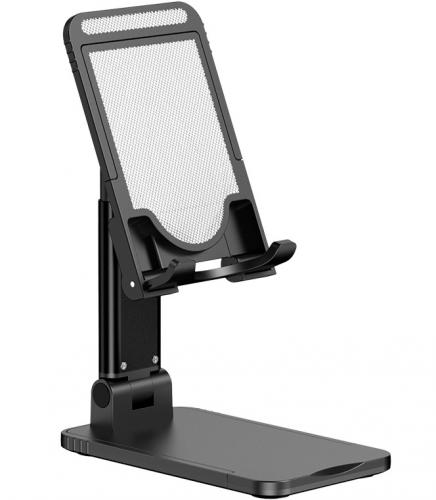 Product Big image