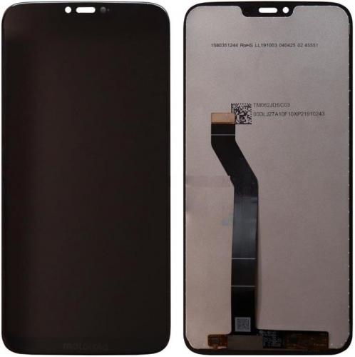 Product Big image