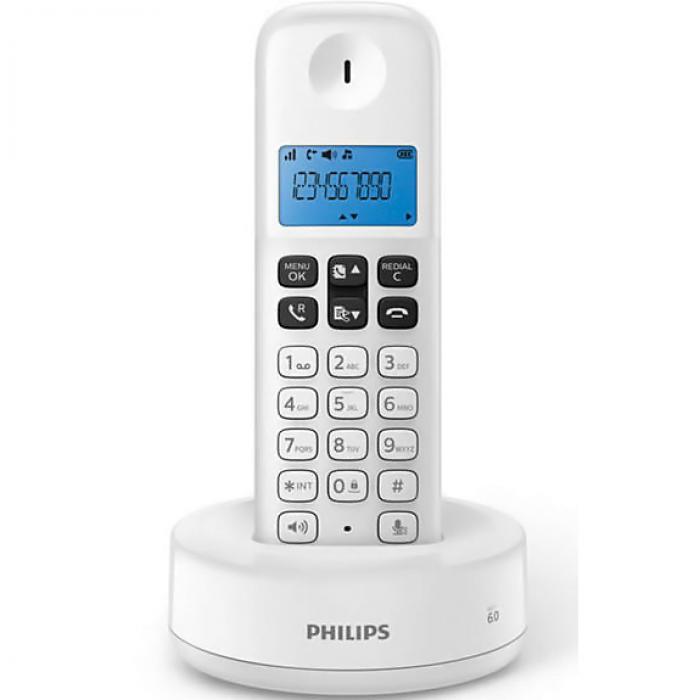 Product Big image
