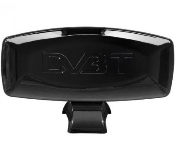 Product Big image
