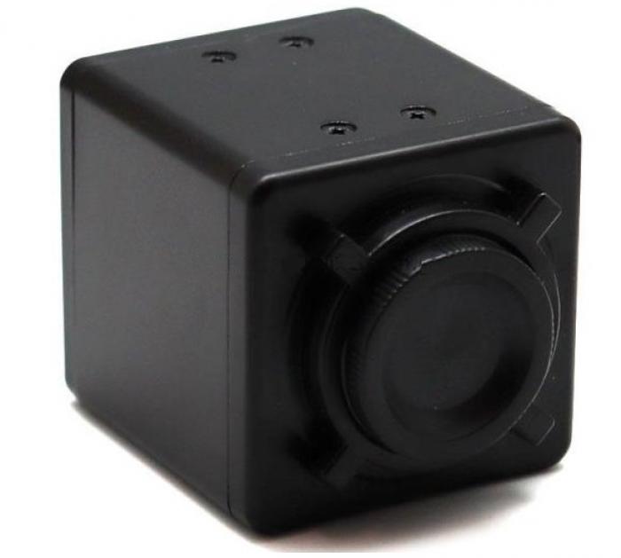 Product Big image