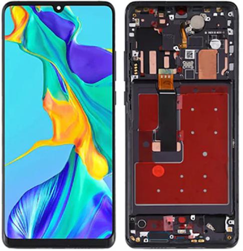 Product Big image