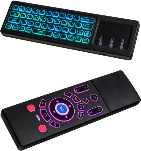 Product Big image