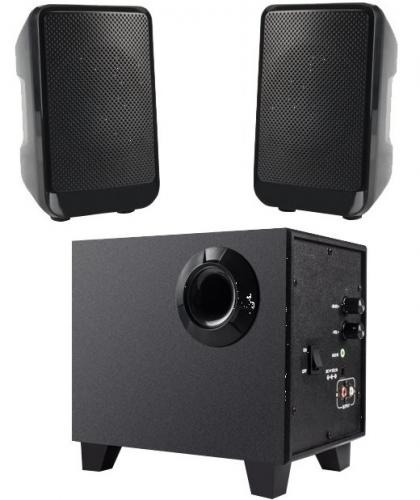 Product Big image