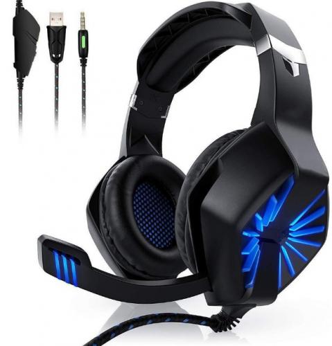 Product Big image