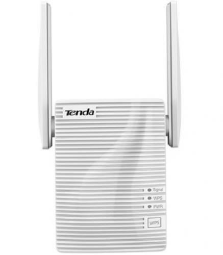 Product Big image