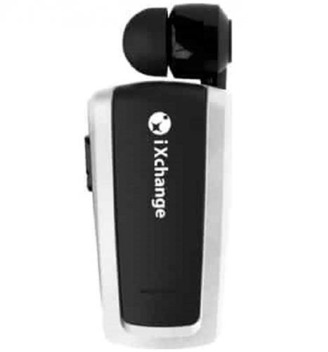 Product Big image