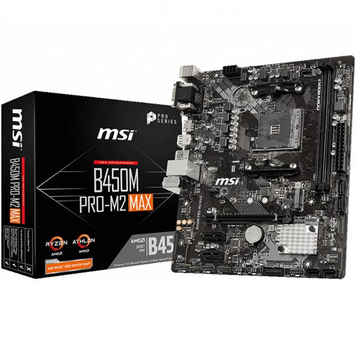 Product Big image