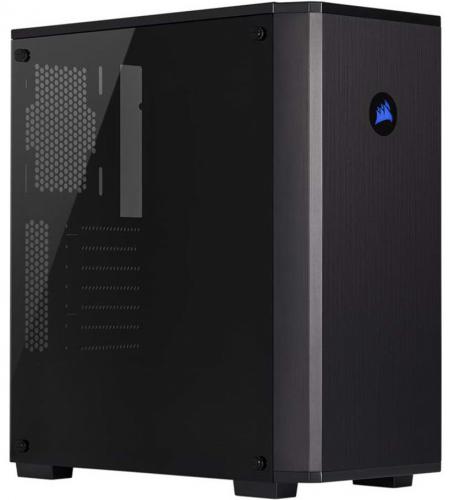 Product Big image