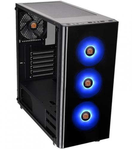 Product Big image