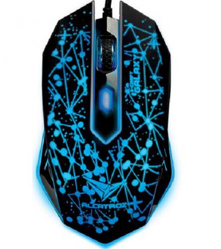 Product Big image