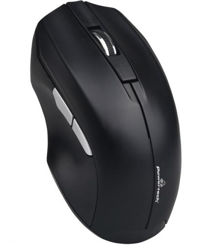 Product Big image