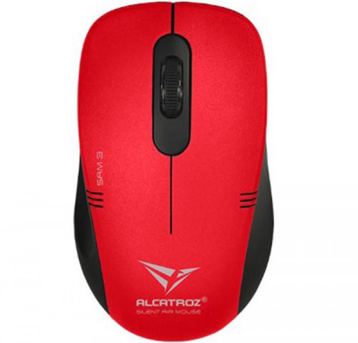 Product Big image