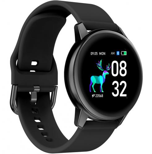 Product Big image