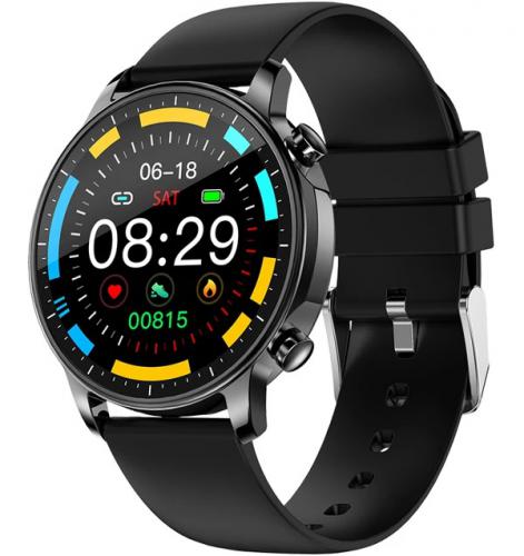 Product Big image