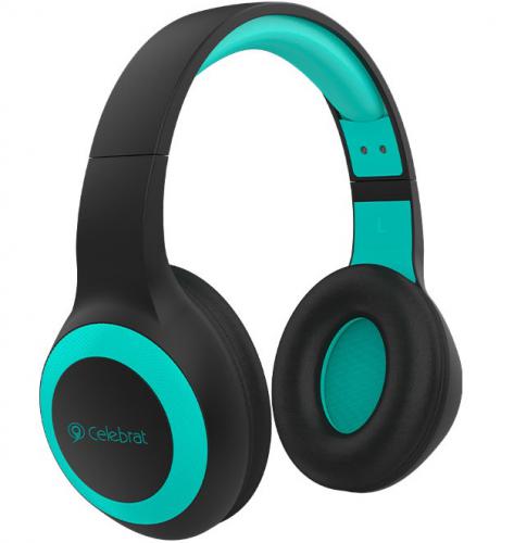 Product Big image