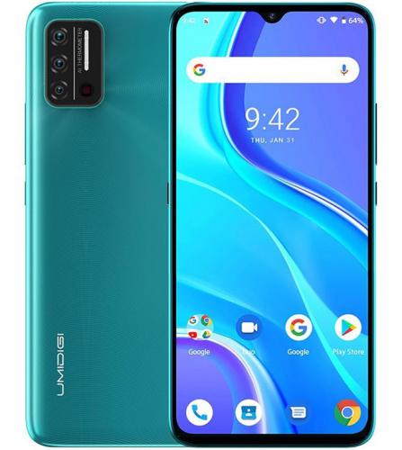 Product Big image
