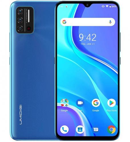 Product Big image