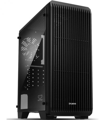 Product Big image