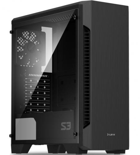 Product Big image