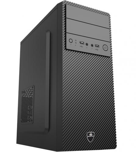 Product Big image