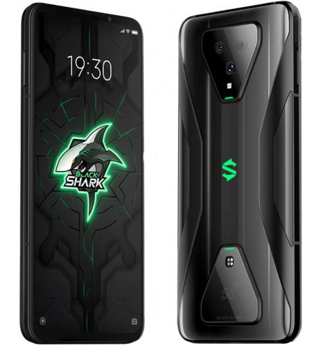 Product Big image