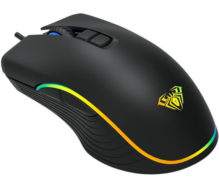 Product Big image