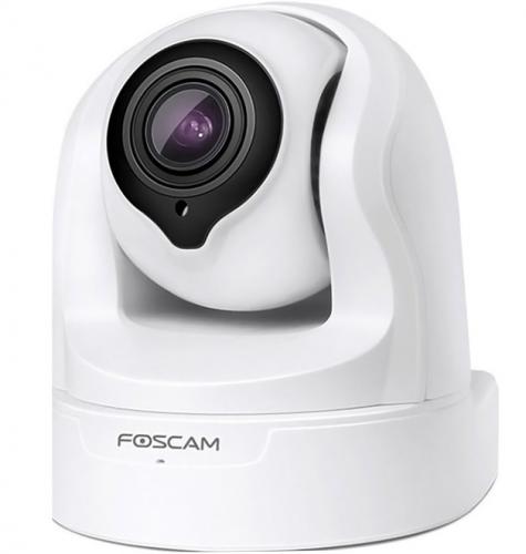 Product Big image