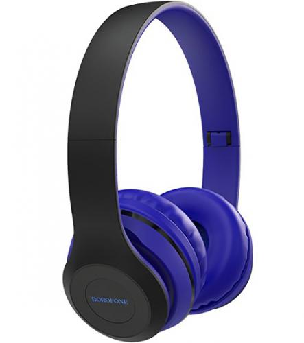 Product Big image