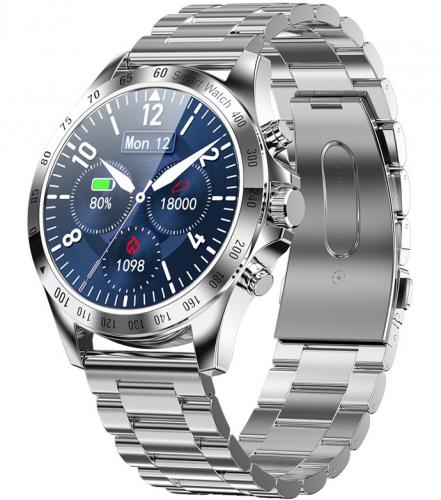 Product Big image
