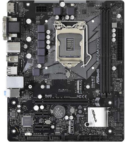 Product Big image