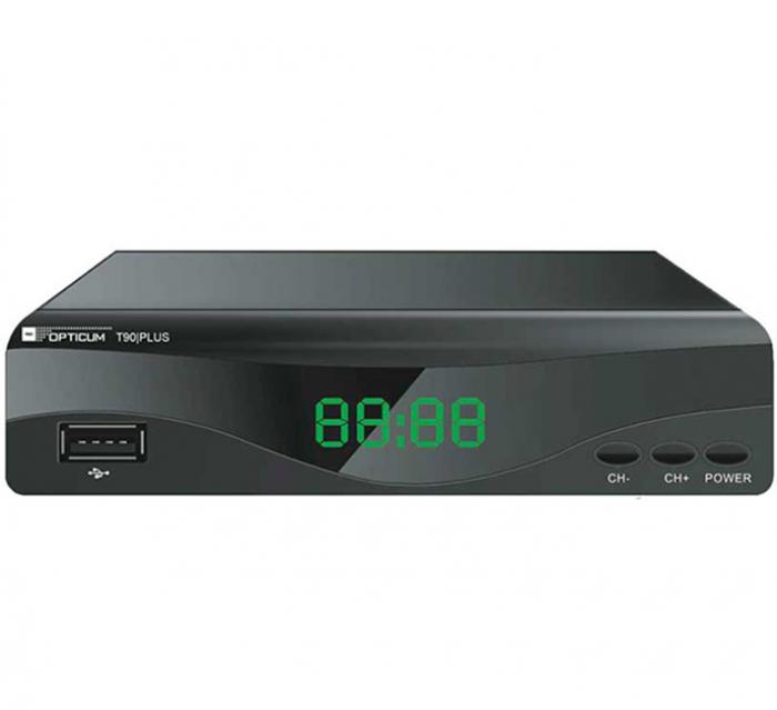 Product Big image