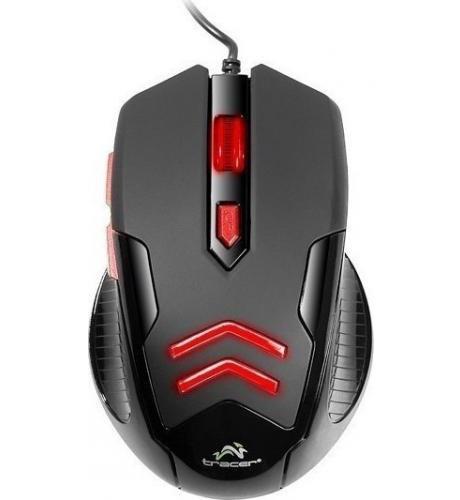 Product Big image
