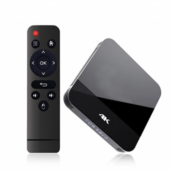 Product Big image