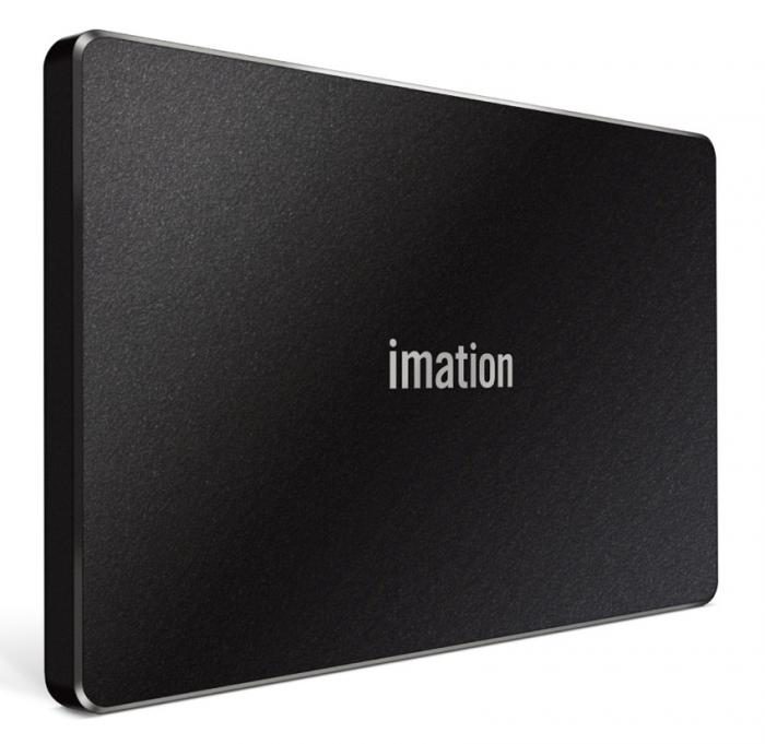 Product Big image