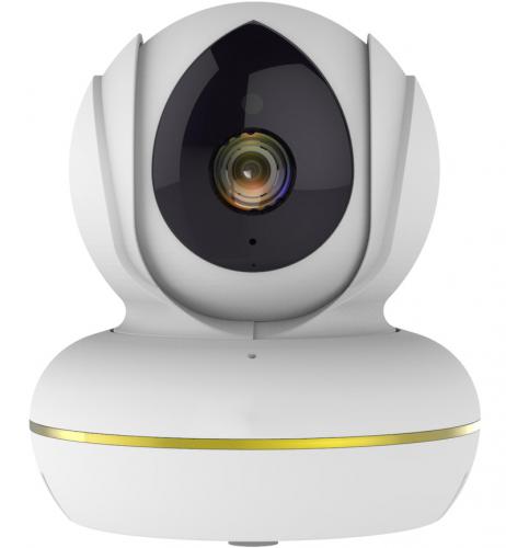 Product Big image