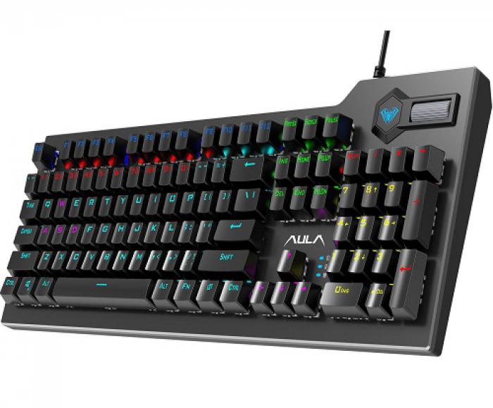 Product Big image