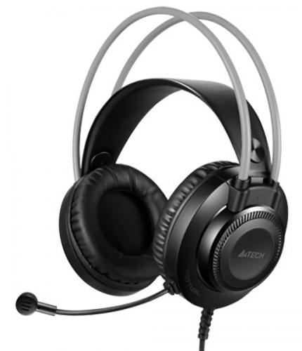 Product Big image