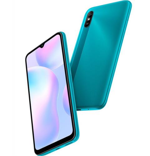 Product Big image