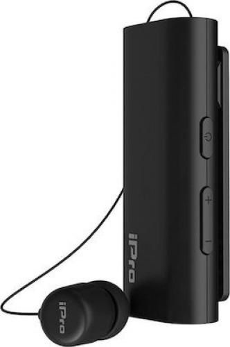 Product Big image