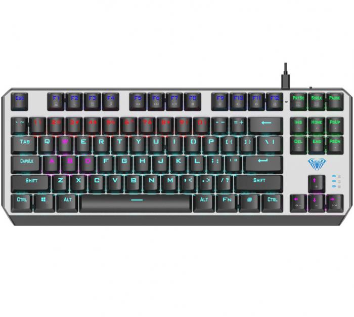 Product Big image
