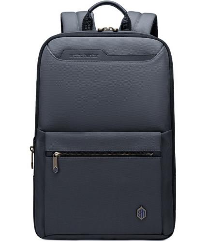 Product Big image