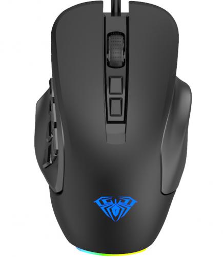 Product Big image