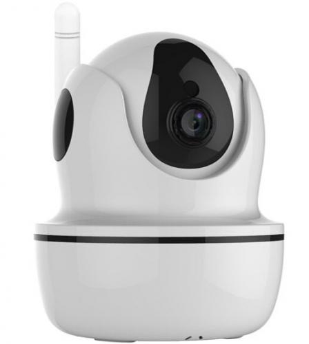 Product Big image